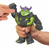 Personaggi d'Azione Goo Jit Zu  Strecth Strikers Deliuxe 14 cm