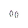 Orecchini Donna Lotus LP1993-4/1
