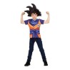 Costume per Bambini My Other Me Goku