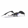 Drago Spin Master