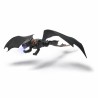 Drago Spin Master