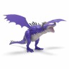 Drago Spin Master