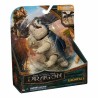 Drago Spin Master