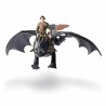 Drago Spin Master