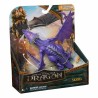 Drago Spin Master