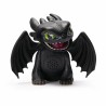 Drago Spin Master