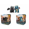 Drago Spin Master