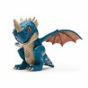 Drago Spin Master