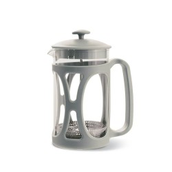 Teiera Feel Maestro MR-1663-1000 Grigio Vetro 1 L