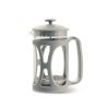 Teiera Feel Maestro MR-1663-1000 Grigio Vetro 1 L