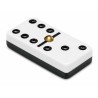 Domino Cayro 243