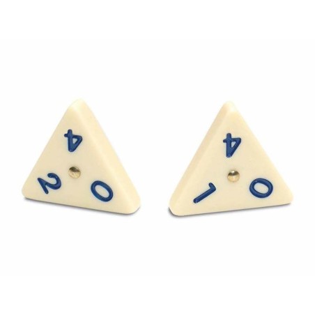 Domino Cayro