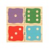 Domino Cayro