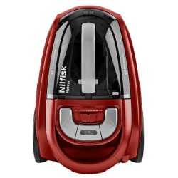 Aspirapolvere Nilfisk METEOR LUXE