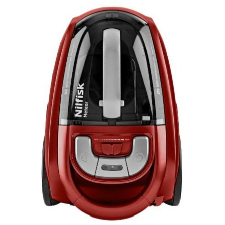 Aspirapolvere Nilfisk METEOR LUXE