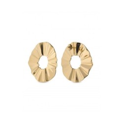 Orecchini Donna Rosefield BLWEG-J213