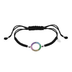 Bracciale Donna Lotus LP1963-2/2