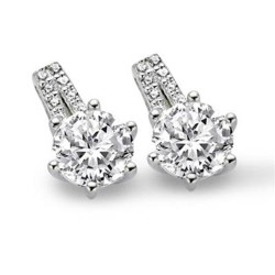 Orecchini New Bling 9NB-0265