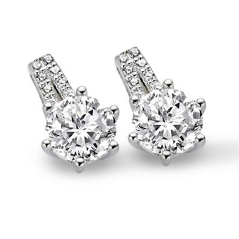 Orecchini New Bling 9NB-0265 Orecchini New Bling 9NB-0265
