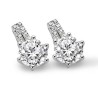 Orecchini New Bling 9NB-0265