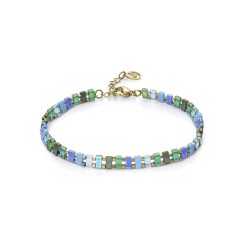 Bracciale Donna Viceroy 14167P01016