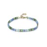 Bracciale Donna Viceroy 14167P01016