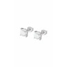 Orecchini Donna Lotus LP3409-4/2