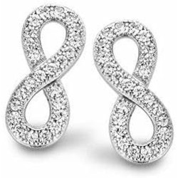 Orecchini New Bling 9NB-0166