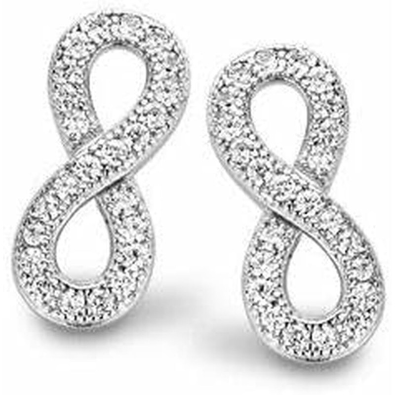 Orecchini New Bling 9NB-0166 Orecchini New Bling 9NB-0166