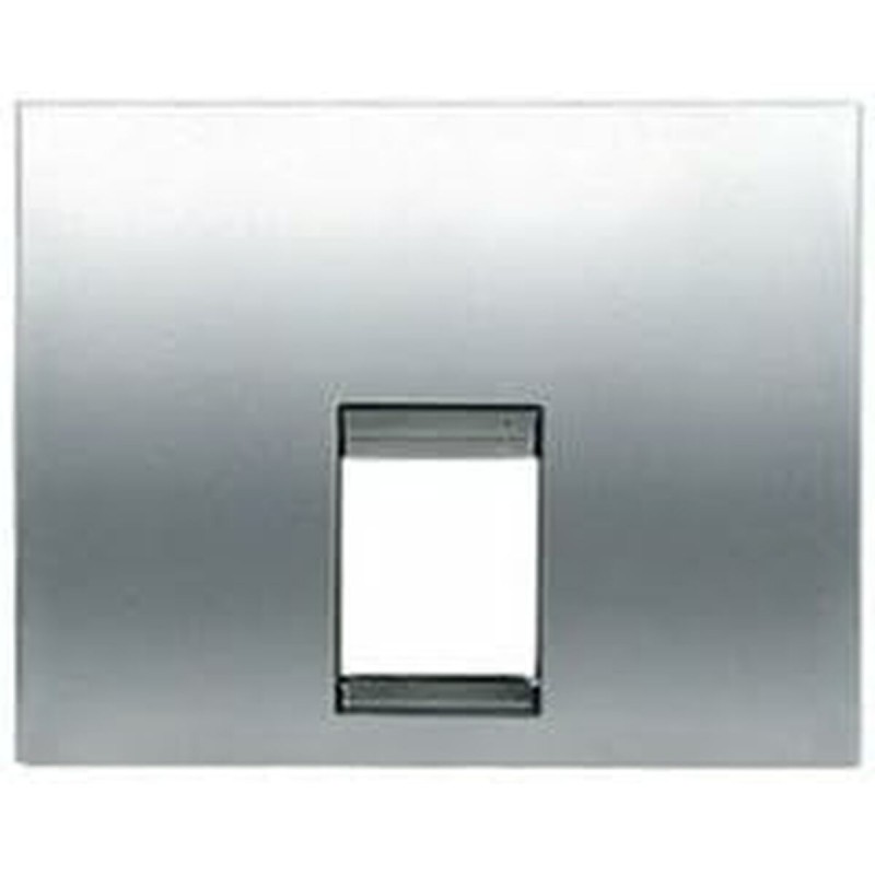 Copriprese Olas 8417.1 Grigio Copriprese Olas 8417.1 Grigio