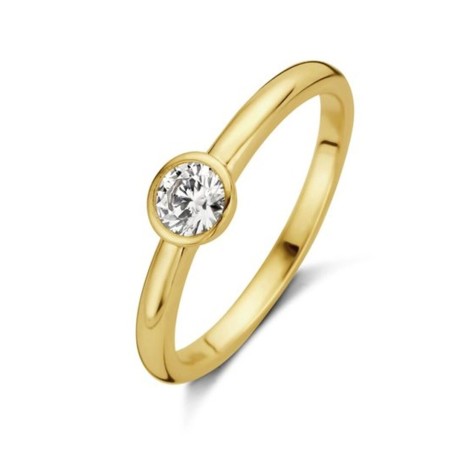 Anello Donna New Bling 9NB-0526-54 14