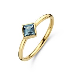 Anello Donna New Bling 9NB-0554-56 16