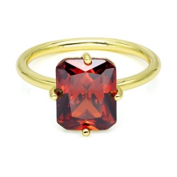 Anello Donna New Bling 9NB-0898-58 18