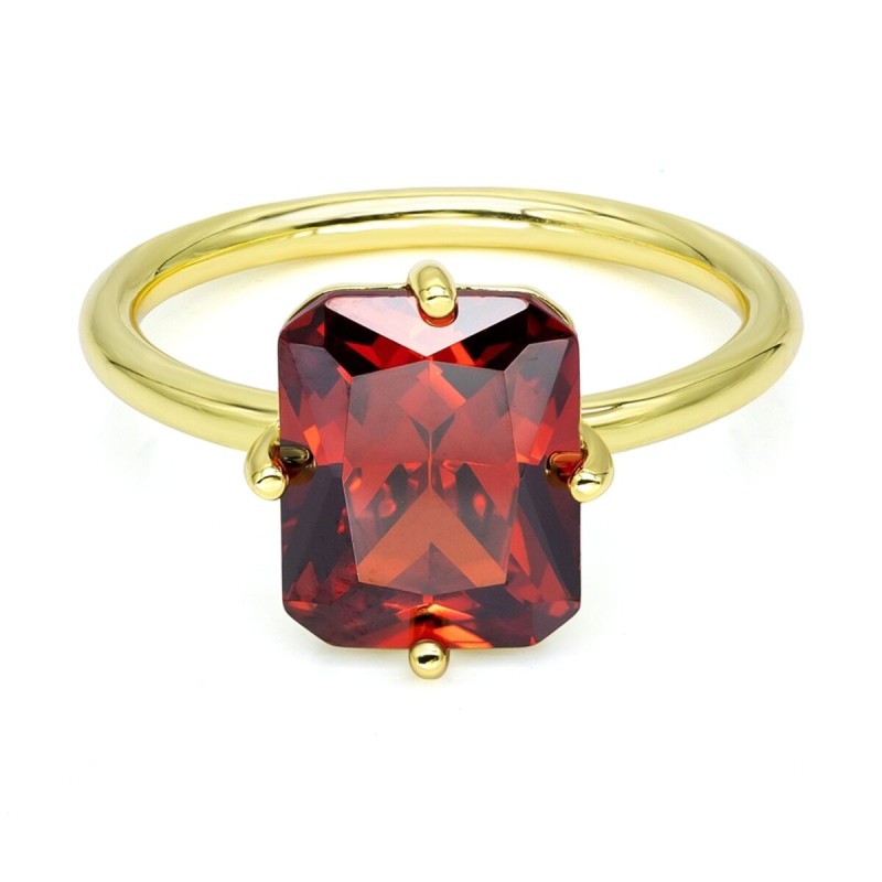 Anello Donna New Bling 9NB-0898-58 18 Anello Donna New Bling 9NB-0898-58 18