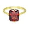 Anello Donna New Bling 9NB-0898-58 18