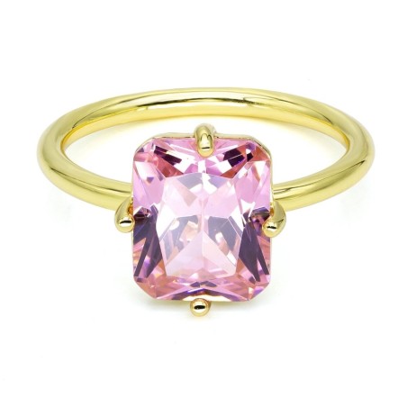 Anello Donna New Bling 9NB-0896-54 14