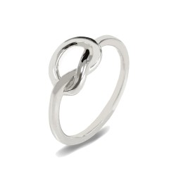 Anello Donna New Bling 9NB-0285-54 14