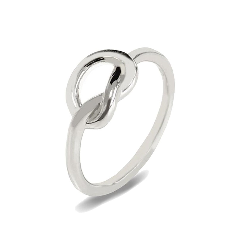 Anello Donna New Bling 9NB-0285-54 14 Anello Donna New Bling 9NB-0285-54 14