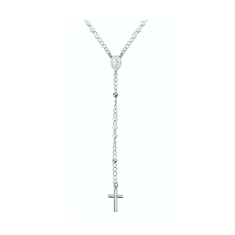 Collana Donna Amen CROBB4F Collana Donna Amen CROBB4F