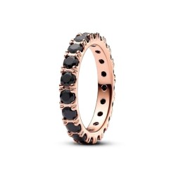 Anello Donna Pandora 180050C02-52 12