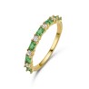 Anello Donna New Bling 9NB-0962-50 10