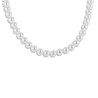 Collana Donna New Bling 9NB-0834