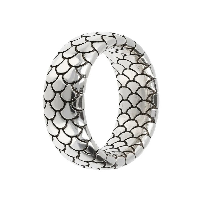 Anello Donna Albert M. WSOX00079.S-26 26 Anello Donna Albert M. WSOX00079.S-26 26