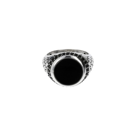 Anello Donna Albert M. WSOX00076.BS-24 24