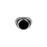 Anello Donna Albert M. WSOX00076.BS-24 24