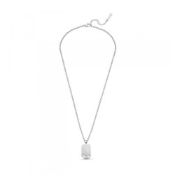 Collana Donna Police PEAGN0035901