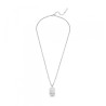 Collana Donna Police PEAGN0035901