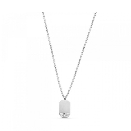 Collana Donna Police PEAGN0035901