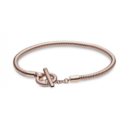 Bracciale Donna Pandora MOMENTS