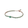 Bracciale Donna Pandora SPARKLING GREEN